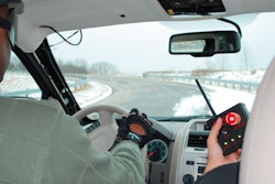 Eaoestoptorcrobotics 10452740