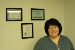 Efg 3604 Amyhedges 10446501