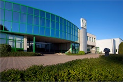 Groeneveld, headquartered in Gorinchem, the Netherlands is growing its dealer network in the U.S. to support its North American growth plan.