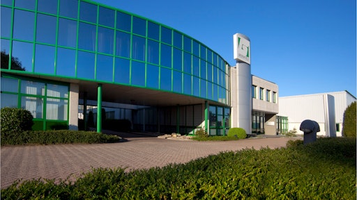 Groeneveld, headquartered in Gorinchem, the Netherlands is growing its dealer network in the U.S. to support its North American growth plan.
