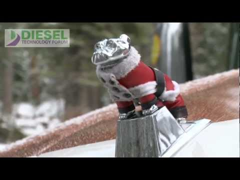 Hqdefault 10449661 jpg