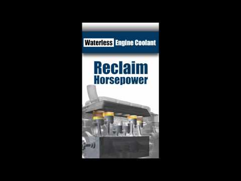 Hqdefault 10449679 jpg