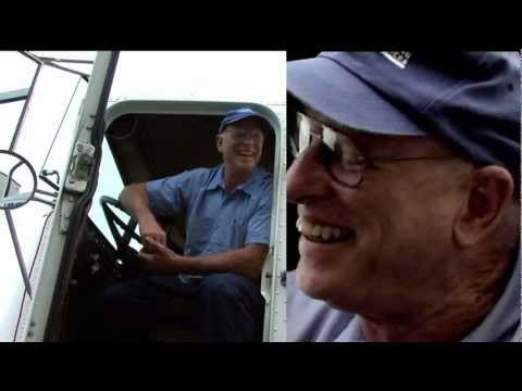 Hqdefault 10449689 jpg