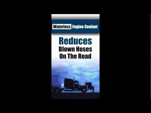 Hqdefault 10449691 jpg