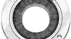 Invcoilwretaingring 10445946