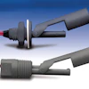 Ls7 Versaplast Pr 4x5 10451796