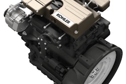 M1903 Scheda Copertina 10447167