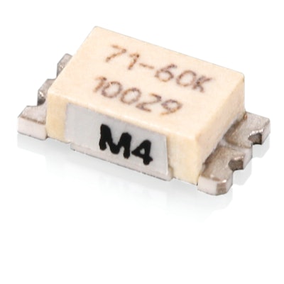 Meggittsensingsystems Endevco 10453711