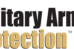 Militaryarmor6th 10448932
