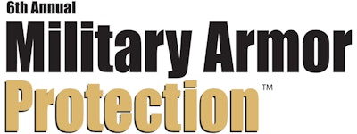 Militaryarmor6th 10448932