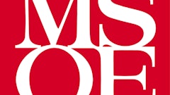 Msoelargeredblock 10455948