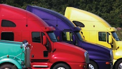 Multicoloredcabsmedium1 10453730