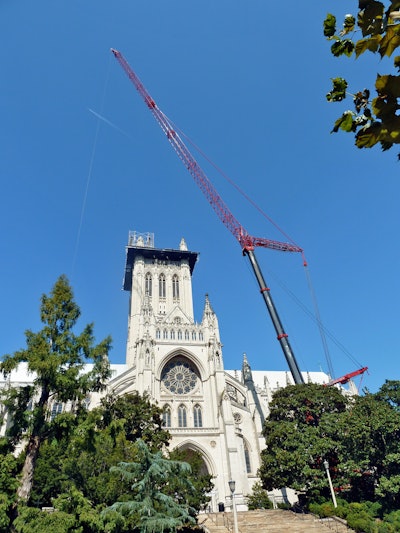 National Cathedral1