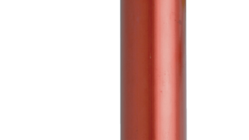 Stk1719fs 10452958