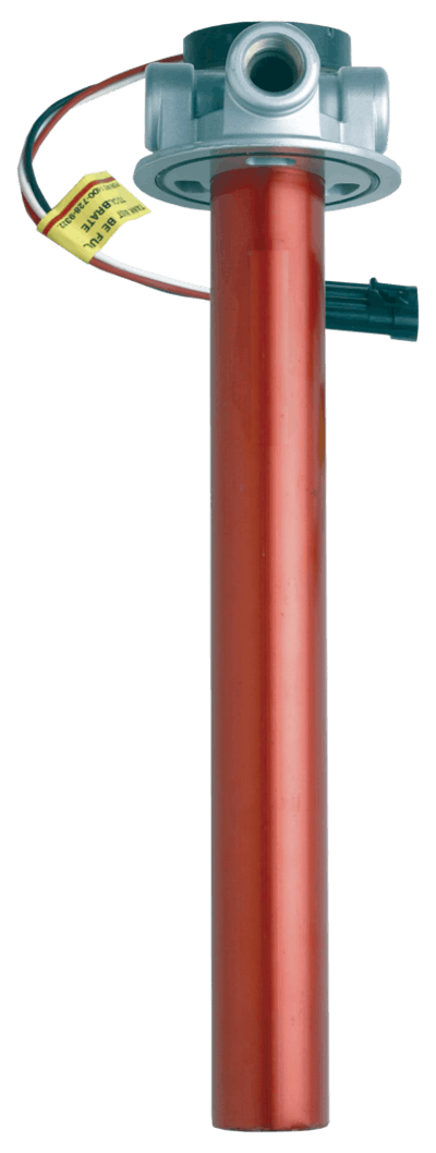 Stk1719fs 10452958