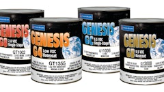 Swaf Genesisproducts Group 10453722