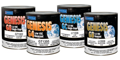 Swaf Genesisproducts Group 10453722