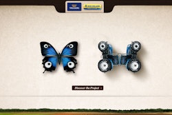 Trelleborgnewhollandhome 10447439