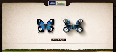 Trelleborgnewhollandhome 10447439