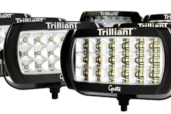 Trilliantlamps2 10451414
