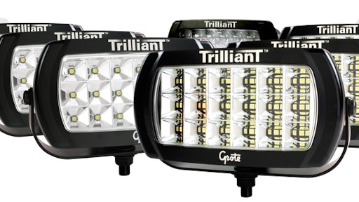 Trilliantlamps2 10451414