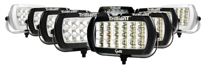 Trilliantlamps2 10451465