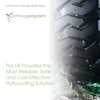 Wwwpathwaypolymerscomdownloads 10449698