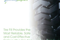 Wwwpathwaypolymerscomdownloads 10449698