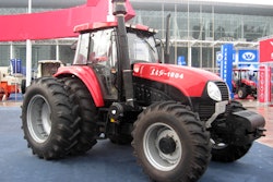 Yto 10449209