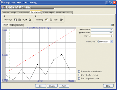03simuliaisight56datamatching6 10564543