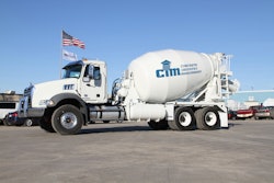 2012 Cim Auction Truck121211rev