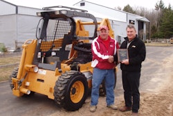 Case Nwiccss Donation20111