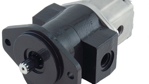 Dpumpauxflange1 10472796