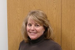 Efg 3715 Kimhaines 10524503