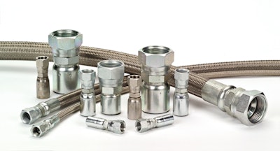 Everflexeseriesfittings2 10477139