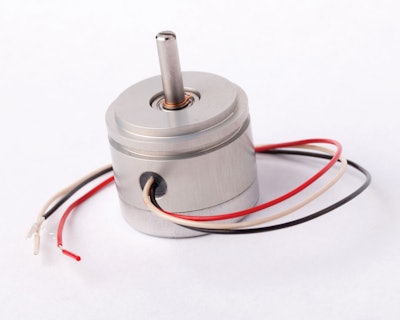 Halleffectprecisionsensorhires 10525271