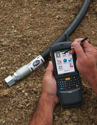 Handheldrfidmain 10537699