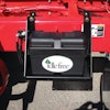 Idlefreetotaltruckheat 10535505