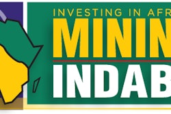 Indaba12 Logo 10476276