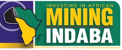 Indaba12 Logo 10476276