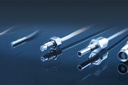 Meggitt Endevco Pressure Trans 10478758