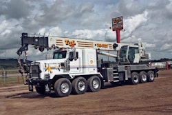 Nbt55 In Bc