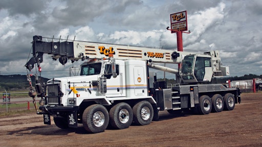 Nbt55 In Bc