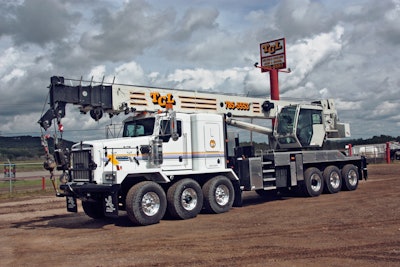 Nbt55 In Bc