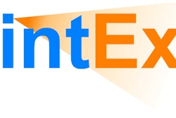 Paint Expologo