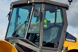 Rm Sd115 D Cab