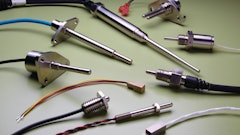 Specsensors Tempsensors 10568558