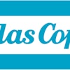03 Atlas Copcologo4 F Rgb