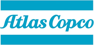 03 Atlas Copcologo4 F Rgb