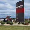 2012 1 4 Case Ih Plant Receives Energy Efficiency Certification High Res